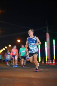 BIB: 
                            <button type="button" onclick="openModal(23392246)" class="btn btn-primary btn-sm float-right btn-popup" data-toggle="modal" data-target=".modal-high-quality">
                        <i class="fas fa-shopping-cart"></i> Add to Cart
                    </button>
                                            <button type="button" onclick="isThisMe(23392246, true)" class="btn btn-success btn-sm float-right btn-popup btn-isme hidden" data-toggle="tooltip" data-placement="bottom" title="นี่คือรูปของคุณใช่ไหม คลิกที่นี่เพื่อเอาเข้าอัลบั้ม">
                        <i class="fas fa-plus"></i> Add to album
                    </button>
                    <button type="button" onclick="isThisMe(23392246, false)" class="btn btn-warning btn-sm float-right btn-popup btn-isnotme hidden">
                        <i class="fas fa-ban"></i> Remove from album
                    </button>